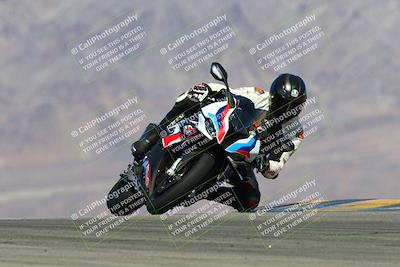 media/Feb-12-2022-SoCal Trackdays (Sat) [[3b21b94a56]]/Turn 9 Set 2 (1140am)/